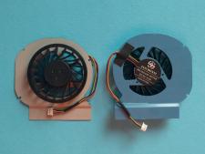 Вентилятор Dell&nbsp;Latitude&nbsp;E6420